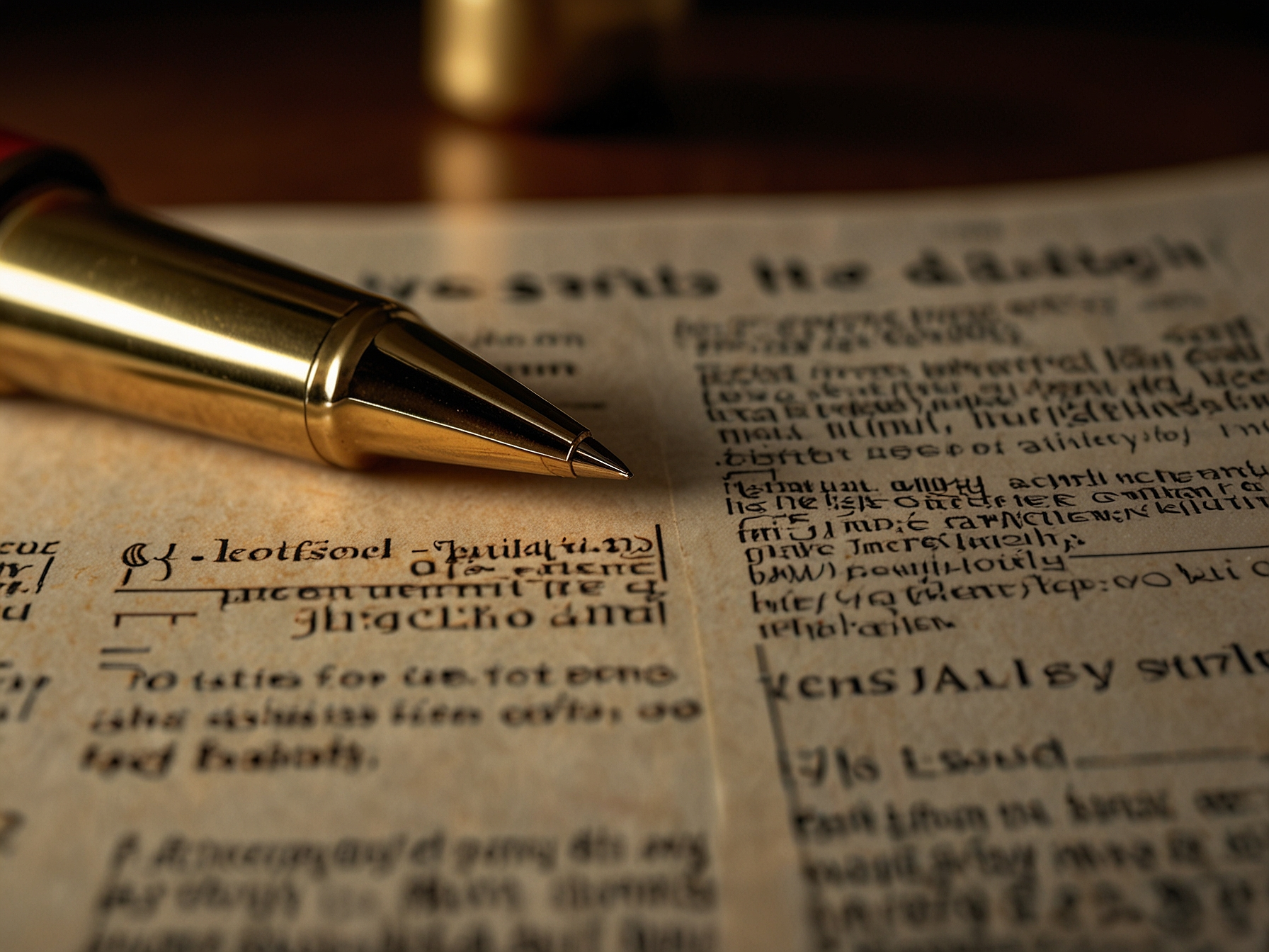 Términos y condiciones de bonos